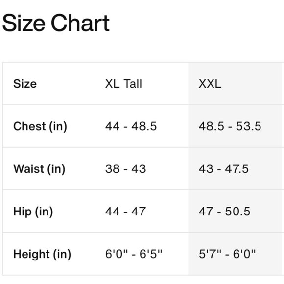 Nike Windrunner - Men's Hooded Jacket - XXL - Picture 5 of 6